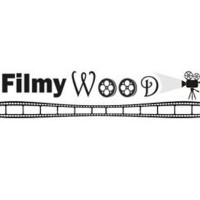 FilmyWood India : Bollywood Auditions Mumbai Logo