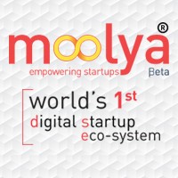 moolya.global Logo