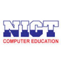 NICT COMPUTER EDUCATION PVT LTD Logo