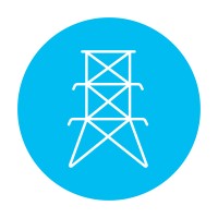 Integral Power® Logo