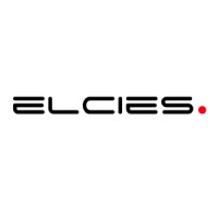 ELCIES Logo