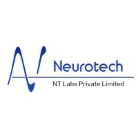 NeuroTech Labs Logo