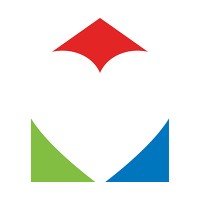 Thrive Skilled Pediatric Care Logo