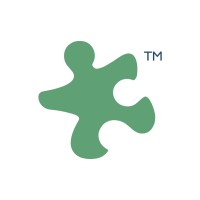 Thomas International Indonesia Logo