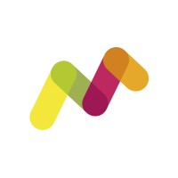 MortgageGym Logo