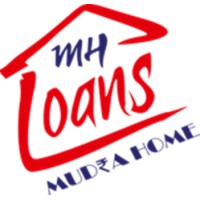Mudrahome.com Logo