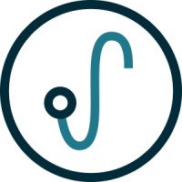 SpotSense Logo