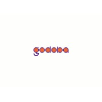 GODOBA Logo