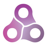 Chainz Consulting Logo