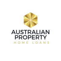Australian Property Home Loans Logo