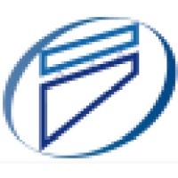 Hunan Tianan Door Technology Co., Ltd. Logo