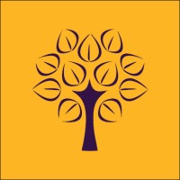 Mulberry Lifestyle Logo