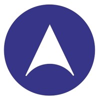 ATAKAS STEEL Logo