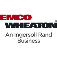 Emco Wheaton Logo