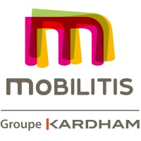 Mobilitis Logo