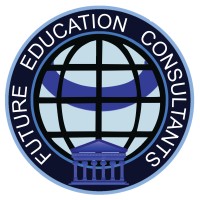 Future Education Consultants Logo