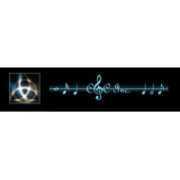 C&C Inc. Logo