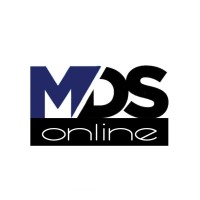 Mirania Data Systems Logo