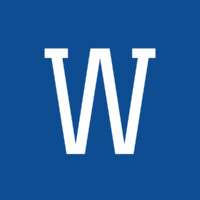 WebMedic - Your eCommerce Specialist Logo