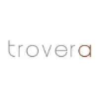 trovera gmbh Logo