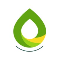 Vertal Logo