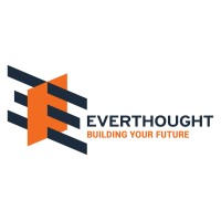 Everthought Logo