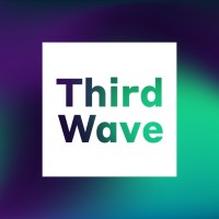 Third Wave GmbH Logo