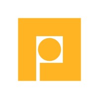 Peoplesafe Logo