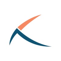 KCompute (Pvt) Ltd. Logo