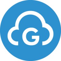 Gravity Infosolutions Logo