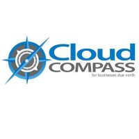 CloudCompass Technologies, Inc. Logo
