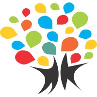 Inspiring Minds - An Initiative for Change Logo