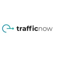 trafficnow Logo
