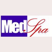 Medspa Cosmetic & Plastic Surgery Clinic Logo