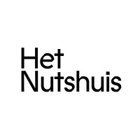 Het Nutshuis Logo