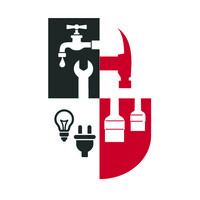 KlusHeeren Logo
