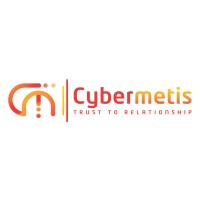 Cybermetis Logo