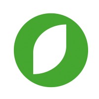 ENIVA Isolerproffs Logo