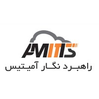 راهبرد نگار آمیتیس Logo