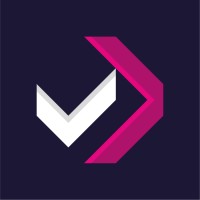 YaLLa Esports Logo