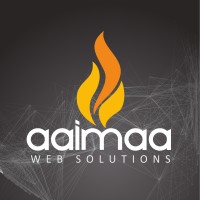 Aaimaa Logo