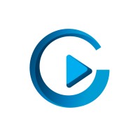 Genomedia Studios Logo