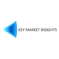 Key Market Insights Logo
