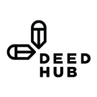 Design Education Hub Logo