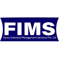 Fancy Industrial Management Services (Pvt.) Ltd (FIMS) Logo