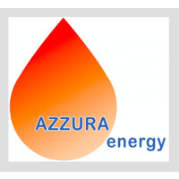 Azzura Energy Logo