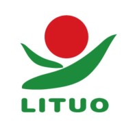 Lituo Biotechnology Co.,Ltd Logo