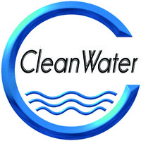 Yixing Cleanwater Chemicals Logo