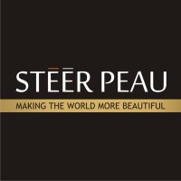 Steer Peau Logo