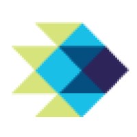 Lightman Consulting Sdn. Bhd. Logo